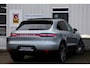 Porsche Macan 3.0S 4WD 354PK*Perfect Porsche Onderh.*Pano/PASM Luchtvering/Sportuitlaat/Pano/Bose/Sport Chrono/Sportstuur/Stoelverw.V+A/Stuurverw./Stoelkoeling/Camera/Memorie/Dodehoek/Elek. Klep/21 inch LM*