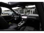 Porsche Macan 3.0S 4WD 354PK*Perfect Porsche Onderh.*Pano/PASM Luchtvering/Sportuitlaat/Pano/Bose/Sport Chrono/Sportstuur/Stoelverw.V+A/Stuurverw./Stoelkoeling/Camera/Memorie/Dodehoek/Elek. Klep/21 inch LM*