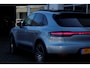 Porsche Macan 3.0S 4WD 354PK*Perfect Porsche Onderh.*Pano/PASM Luchtvering/Sportuitlaat/Pano/Bose/Sport Chrono/Sportstuur/Stoelverw.V+A/Stuurverw./Stoelkoeling/Camera/Memorie/Dodehoek/Elek. Klep/21 inch LM*