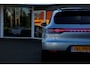 Porsche Macan 3.0S 4WD 354PK*Perfect Porsche Onderh.*Pano/PASM Luchtvering/Sportuitlaat/Pano/Bose/Sport Chrono/Sportstuur/Stoelverw.V+A/Stuurverw./Stoelkoeling/Camera/Memorie/Dodehoek/Elek. Klep/21 inch LM*