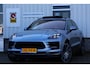 Porsche Macan 3.0S 4WD 354PK*Perfect Porsche Onderh.*Pano/PASM Luchtvering/Sportuitlaat/Pano/Bose/Sport Chrono/Sportstuur/Stoelverw.V+A/Stuurverw./Stoelkoeling/Camera/Memorie/Dodehoek/Elek. Klep/21 inch LM*