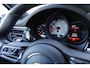 Porsche Macan 3.0S 4WD 354PK*Perfect Porsche Onderh.*Pano/PASM Luchtvering/Sportuitlaat/Pano/Bose/Sport Chrono/Sportstuur/Stoelverw.V+A/Stuurverw./Stoelkoeling/Camera/Memorie/Dodehoek/Elek. Klep/21 inch LM*