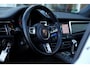 Porsche Macan 3.0S 4WD 354PK*Perfect Porsche Onderh.*Pano/PASM Luchtvering/Sportuitlaat/Pano/Bose/Sport Chrono/Sportstuur/Stoelverw.V+A/Stuurverw./Stoelkoeling/Camera/Memorie/Dodehoek/Elek. Klep/21 inch LM*