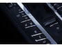 Porsche Macan 3.0S 4WD 354PK*Perfect Porsche Onderh.*Pano/PASM Luchtvering/Sportuitlaat/Pano/Bose/Sport Chrono/Sportstuur/Stoelverw.V+A/Stuurverw./Stoelkoeling/Camera/Memorie/Dodehoek/Elek. Klep/21 inch LM*
