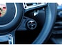 Porsche Macan 3.0S 4WD 354PK*Perfect Porsche Onderh.*Pano/PASM Luchtvering/Sportuitlaat/Pano/Bose/Sport Chrono/Sportstuur/Stoelverw.V+A/Stuurverw./Stoelkoeling/Camera/Memorie/Dodehoek/Elek. Klep/21 inch LM*