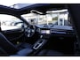 Porsche Macan 3.0S 4WD 354PK*Perfect Porsche Onderh.*Pano/PASM Luchtvering/Sportuitlaat/Pano/Bose/Sport Chrono/Sportstuur/Stoelverw.V+A/Stuurverw./Stoelkoeling/Camera/Memorie/Dodehoek/Elek. Klep/21 inch LM*