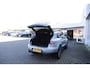 Porsche Macan 3.0S 4WD 354PK*Perfect Porsche Onderh.*Pano/PASM Luchtvering/Sportuitlaat/Pano/Bose/Sport Chrono/Sportstuur/Stoelverw.V+A/Stuurverw./Stoelkoeling/Camera/Memorie/Dodehoek/Elek. Klep/21 inch LM*