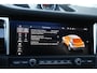 Porsche Macan 3.0S 4WD 354PK*Perfect Porsche Onderh.*Pano/PASM Luchtvering/Sportuitlaat/Pano/Bose/Sport Chrono/Sportstuur/Stoelverw.V+A/Stuurverw./Stoelkoeling/Camera/Memorie/Dodehoek/Elek. Klep/21 inch LM*