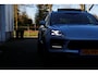 Porsche Macan 3.0S 4WD 354PK*Perfect Porsche Onderh.*Pano/PASM Luchtvering/Sportuitlaat/Pano/Bose/Sport Chrono/Sportstuur/Stoelverw.V+A/Stuurverw./Stoelkoeling/Camera/Memorie/Dodehoek/Elek. Klep/21 inch LM*