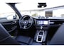 Porsche Macan 3.0S 4WD 354PK*Perfect Porsche Onderh.*Pano/PASM Luchtvering/Sportuitlaat/Pano/Bose/Sport Chrono/Sportstuur/Stoelverw.V+A/Stuurverw./Stoelkoeling/Camera/Memorie/Dodehoek/Elek. Klep/21 inch LM*