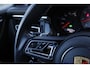 Porsche Macan 3.0S 4WD 354PK*Perfect Porsche Onderh.*Pano/PASM Luchtvering/Sportuitlaat/Pano/Bose/Sport Chrono/Sportstuur/Stoelverw.V+A/Stuurverw./Stoelkoeling/Camera/Memorie/Dodehoek/Elek. Klep/21 inch LM*
