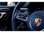 Porsche Macan 3.0S 4WD 354PK*Perfect Porsche Onderh.*Pano/PASM Luchtvering/Sportuitlaat/Pano/Bose/Sport Chrono/Sportstuur/Stoelverw.V+A/Stuurverw./Stoelkoeling/Camera/Memorie/Dodehoek/Elek. Klep/21 inch LM*