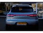 Porsche Macan 3.0S 4WD 354PK*Perfect Porsche Onderh.*Pano/PASM Luchtvering/Sportuitlaat/Pano/Bose/Sport Chrono/Sportstuur/Stoelverw.V+A/Stuurverw./Stoelkoeling/Camera/Memorie/Dodehoek/Elek. Klep/21 inch LM*