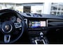 Porsche Macan 3.0S 4WD 354PK*Perfect Porsche Onderh.*Pano/PASM Luchtvering/Sportuitlaat/Pano/Bose/Sport Chrono/Sportstuur/Stoelverw.V+A/Stuurverw./Stoelkoeling/Camera/Memorie/Dodehoek/Elek. Klep/21 inch LM*