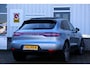 Porsche Macan 3.0S 4WD 354PK*Perfect Porsche Onderh.*Pano/PASM Luchtvering/Sportuitlaat/Pano/Bose/Sport Chrono/Sportstuur/Stoelverw.V+A/Stuurverw./Stoelkoeling/Camera/Memorie/Dodehoek/Elek. Klep/21 inch LM*