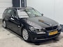 BMW 3-Serie Touring 318i High Executive