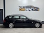 BMW 3-Serie Touring 318i High Executive