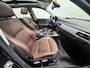 BMW 3-Serie Touring 318i High Executive