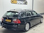BMW 3-Serie Touring 318i High Executive