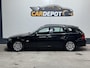 BMW 3-Serie Touring 318i High Executive