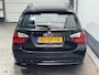 BMW 3-Serie Touring 318i High Executive