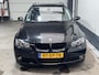 BMW 3-Serie Touring 318i High Executive