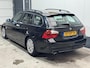 BMW 3-Serie Touring 318i High Executive