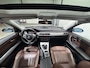 BMW 3-Serie Touring 318i High Executive