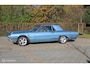 Ford Thunderbird USA 5.8 V8 Hardtop
