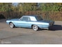 Ford Thunderbird USA 5.8 V8 Hardtop