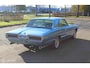 Ford Thunderbird USA 5.8 V8 Hardtop
