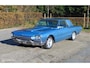 Ford Thunderbird USA 5.8 V8 Hardtop