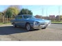 Ford Thunderbird USA 5.8 V8 Hardtop