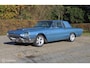 Ford Thunderbird USA 5.8 V8 Hardtop
