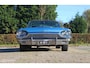 Ford Thunderbird USA 5.8 V8 Hardtop