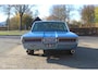Ford Thunderbird USA 5.8 V8 Hardtop