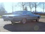 Ford Thunderbird USA 5.8 V8 Hardtop