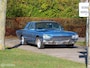 Ford Thunderbird USA 5.8 V8 Hardtop