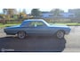 Ford Thunderbird USA 5.8 V8 Hardtop