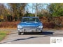 Ford Thunderbird USA 5.8 V8 Hardtop