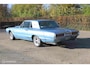 Ford Thunderbird USA 5.8 V8 Hardtop