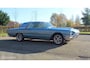 Ford Thunderbird USA 5.8 V8 Hardtop