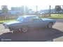 Ford Thunderbird USA 5.8 V8 Hardtop