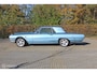 Ford Thunderbird USA 5.8 V8 Hardtop