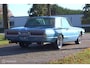 Ford Thunderbird USA 5.8 V8 Hardtop