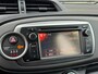 Toyota Yaris 1.3 VVT-i Dynamic NAV CAMERA AIRCO ELEK PAKKET 5 DR