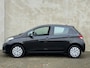 Toyota Yaris 1.3 VVT-i Dynamic NAV CAMERA AIRCO ELEK PAKKET 5 DR