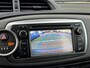 Toyota Yaris 1.3 VVT-i Dynamic NAV CAMERA AIRCO ELEK PAKKET 5 DR