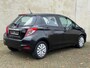 Toyota Yaris 1.3 VVT-i Dynamic NAV CAMERA AIRCO ELEK PAKKET 5 DR