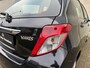 Toyota Yaris 1.3 VVT-i Dynamic NAV CAMERA AIRCO ELEK PAKKET 5 DR